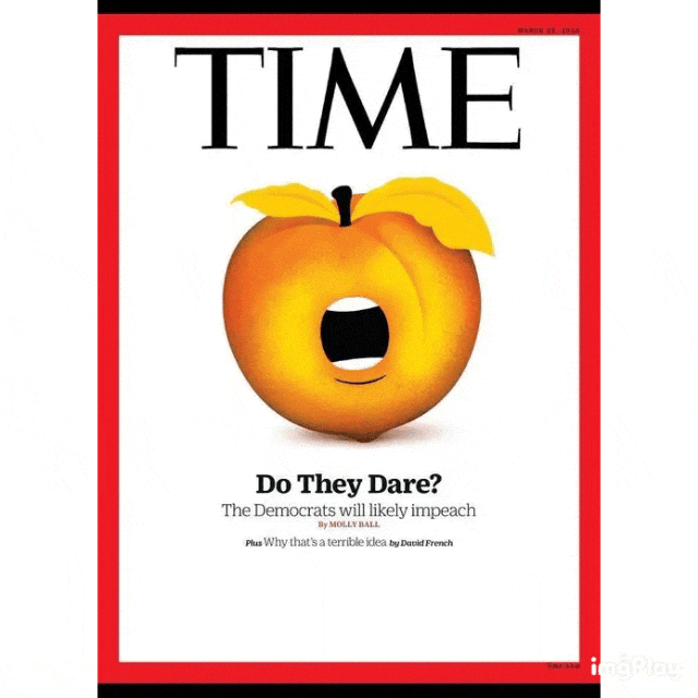 65bca202bdcc7.gif 65bca202bdcc7.gif